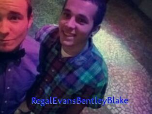 RegalEvans_BentleyBlake