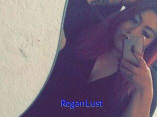 Regan_Lust