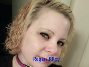 Regan_Riley
