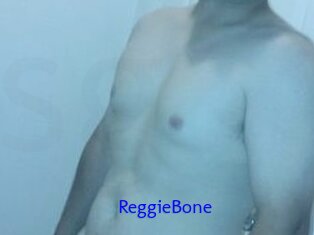 ReggieBone