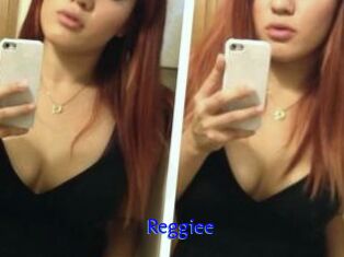 Reggiee Sexo Gratis