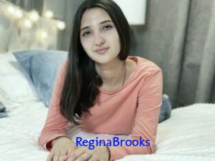 ReginaBrooks