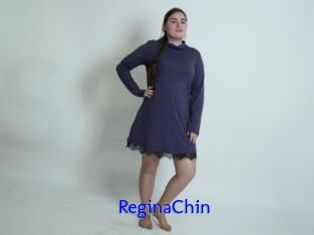 ReginaChin