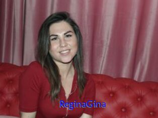 ReginaGina