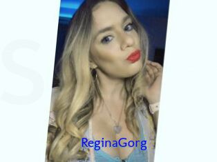 ReginaGorg