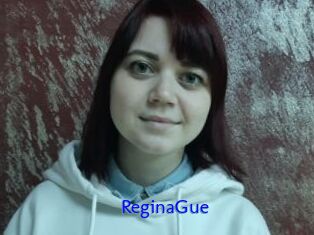 ReginaGue
