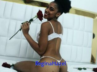 ReginaHazel