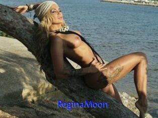 ReginaMoon