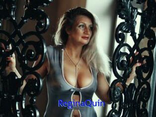 ReginaQuin