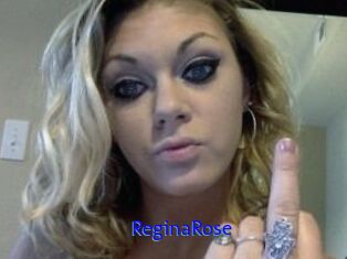 Regina_Rose