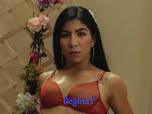 ReginaT