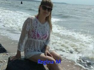 Regina_M