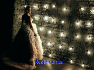 Reginochka
