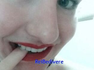 ReiBedivere