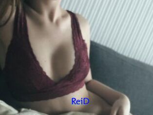 ReiD