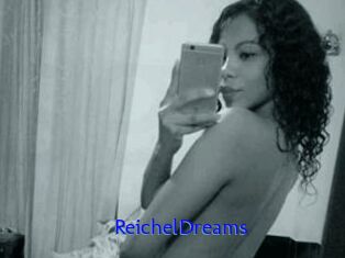 ReichelDreams