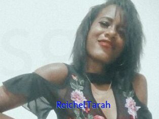 ReichelTarah