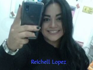 Reichell_Lopez