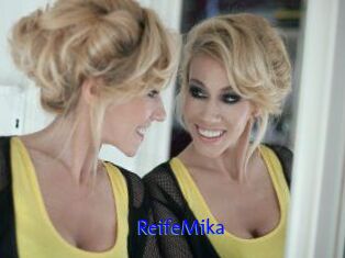 ReifeMika