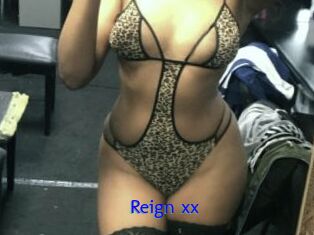 Reign_xx