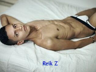 Reik_Z