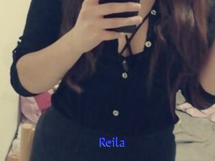 Reila