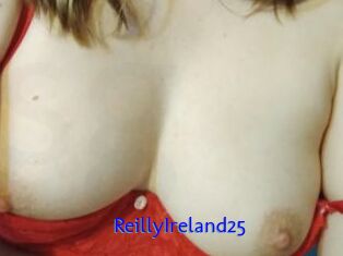 ReillyIreland25