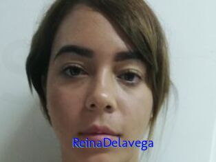 ReinaDelavega