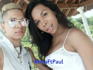 Reina_Ft_Paul