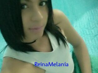 Reina_Melania