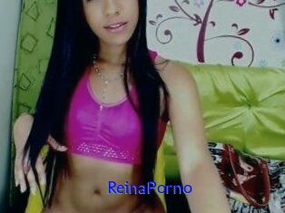 ReinaPorno