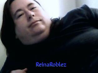 ReinaRoblez