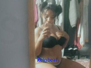 Reinbean