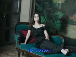ReiraGreen