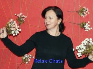 Relax_Chats