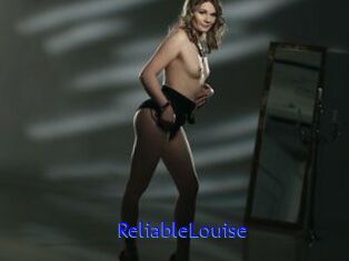 ReliableLouise