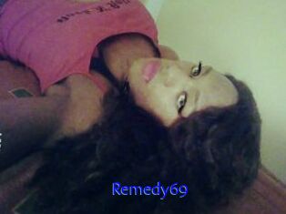 Remedy69
