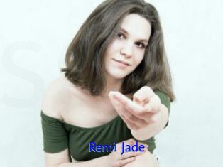 Remi_Jade