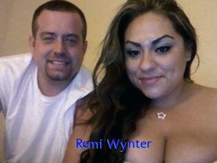 Remi_Wynter