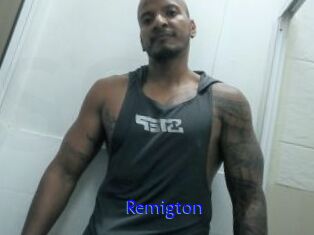 Remigton