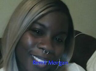 Remii_Morgan