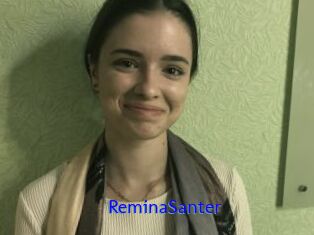 ReminaSanter