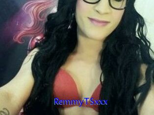 RemmyTSxxx
