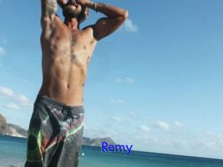 Remy