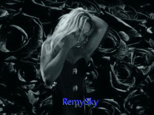Remy_Sky