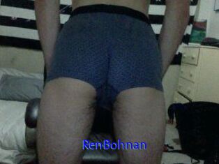RenBohnan