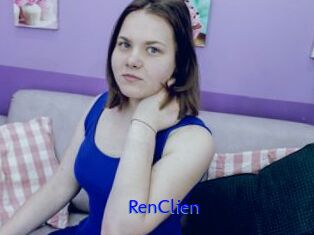 RenClien