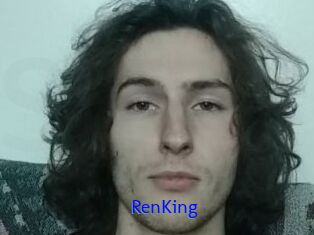 RenKing