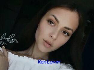 RenLover
