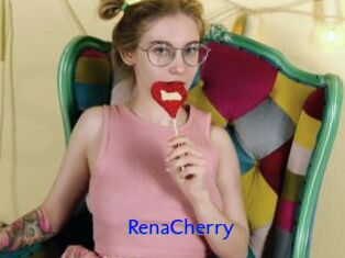 RenaCherry